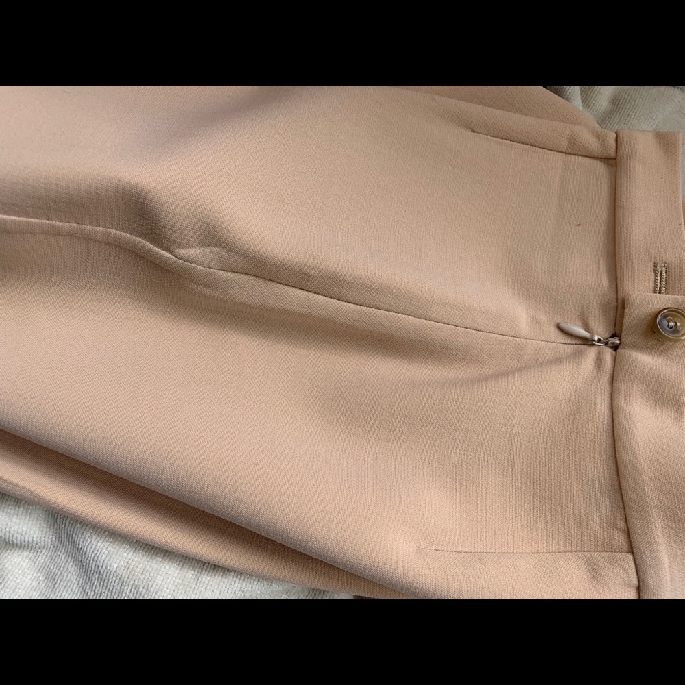 Michael Kors Pants - Picture 3 of 3